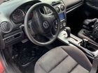 Mazda 6 2.0 AT, 2004, 195 000 км объявление продам