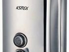 Дозатор для мыла Ksitex SD 2628-500 объявление продам