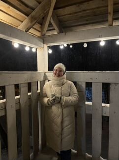 Репетитор по русскому языку