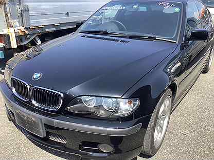 разборка bmw e 39 в симферополе