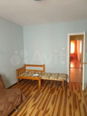 2-к. квартира, 65 м², 10/16 эт.