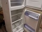 Продаётся холодильник Бирюса