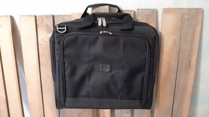 Новая сумка HP для ноутбука 15.6