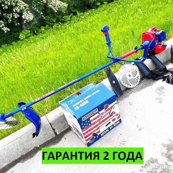 Jonser триммер. Бензокоса jonser 5000. Jonsered триммер бензиновый. Триммер кусторез. Jonser 5500 4т.