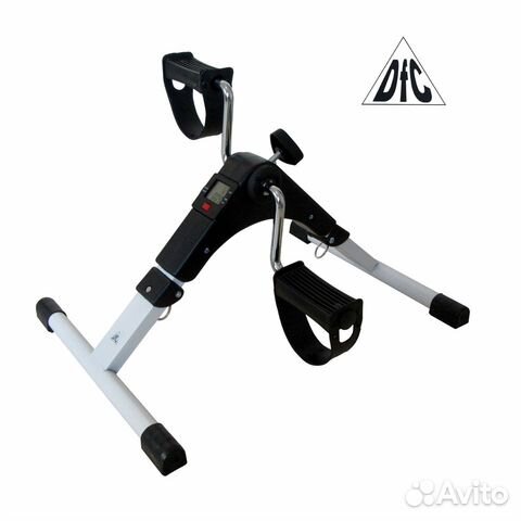 Велотренажеры для реабилитации новые доставка