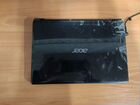 Нетбук Acer Aspire V5-131 объявление продам