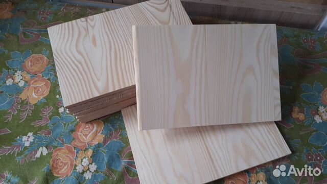 Доска для разбивания одноразовая тхэквандо