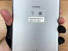 Планшет Huawei MediaPad T3 8.0 LTE Grey объявление продам