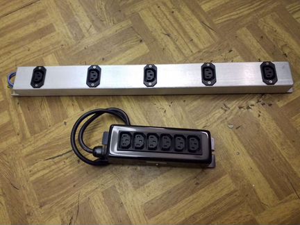 Переходники сетевые для компьютера