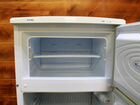 Холодильник бу Nord объявление продам