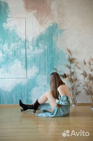 Аренда фотостудии для съемок и мероприятий