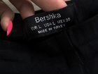 Штаны брюки лосины Bershksa объявление продам
