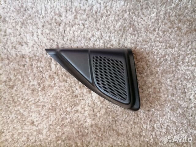 Крышка зеркала на вольво c30 s40 цена за шт