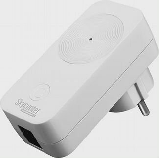 Центр управления умным домом Redmond