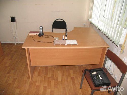 Юридический адрес с помесячной оплатой