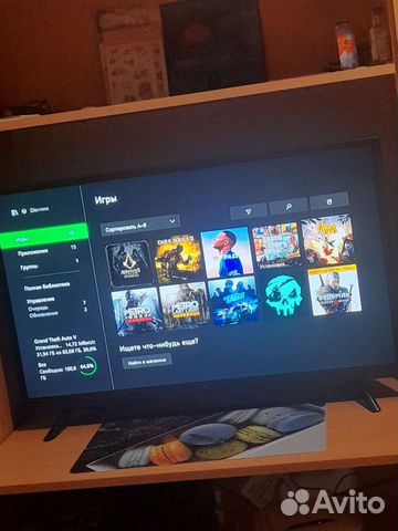 Лицензионные ключи от игры Xbox One/Series