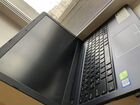 Ноутбук asus VivoBook R543UB-DM1164T объявление продам