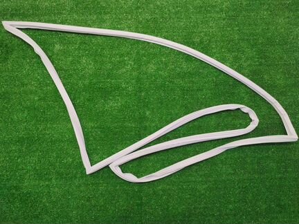 Уплотнитель для холодильника