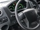 ГАЗ ГАЗель Next 2.7 МТ, 2017, 123 562 км объявление продам