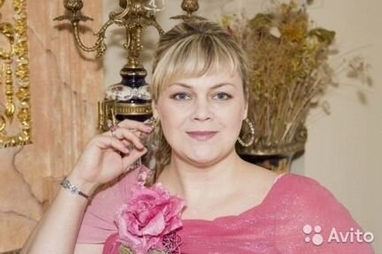 Ведущий Тамада Dj. Свадьба Юбилей Корпоратив