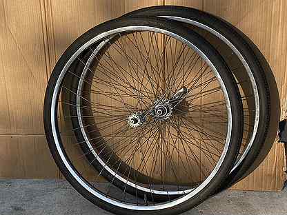 Vintage NOS Bicycle Freewheel the Villiers-for Raleigh Schwinn Phillips 18t for sale online 