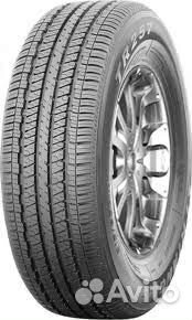 Triangle TR257 265/65 R17 112H