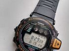 Часы мужские Casio gb 1000