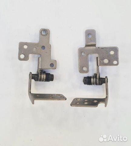 Б\У Шарниры AJ-R\L Asus R540SA