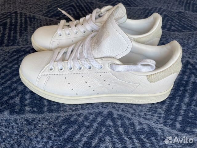 Кеды Adidas Stan Smith