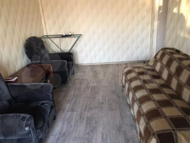 2-к. квартира, 45 м², 5/5 эт.