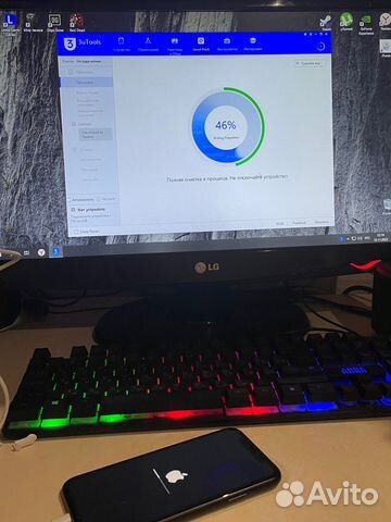 Ремонт телефонов,разблокировка телефонов