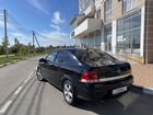Opel Astra 1.6 МТ, 2009, 280 000 км объявление продам