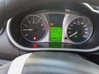 Datsun on-DO 1.6 МТ, 2014, 152 000 км объявление продам