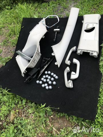 Запчасти на geely coolray, джели кулрей, cx11,2020