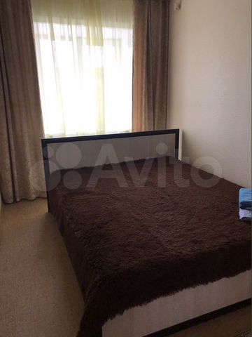 2-к. квартира, 42 м², 3/5 эт.