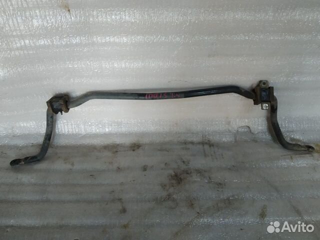 Стабилизатор передний Chery Indis S18D