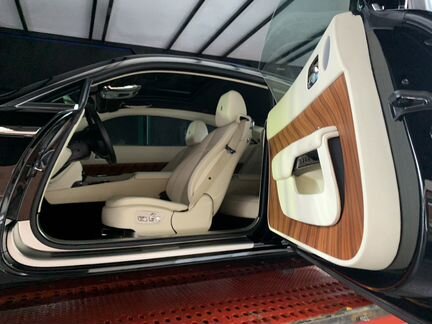 Крытый эвакуатор-автовоз до 6 тон Москва РФ Европа