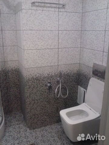 Ремонт и отделка квартир под ключ