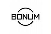 «BONUM» - Машиностроительный завод