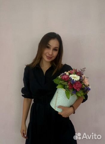 Репетитор начальных классов, подготовка к школе