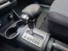 Hyundai Getz 1.4 AT, 2006, 129 000 км объявление продам