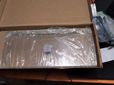 Накладка на ящик Х-ка Либхер ID: 880, Арт: 9791831