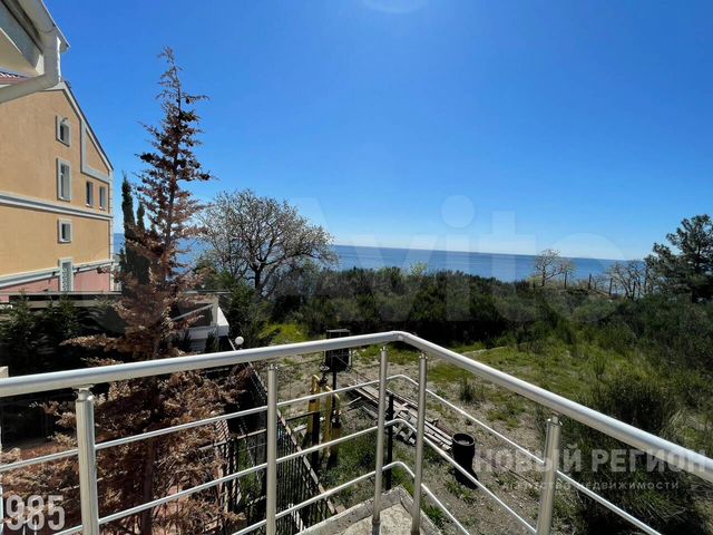 2-к. апартаменты, 65,9 м², 7/8 эт.