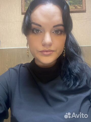 Помощник руководителя, администратор, менеджер