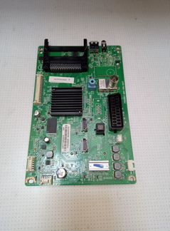 Philips 40PFT4101/60, 42pfl7404h/60,52pfl9606h/12