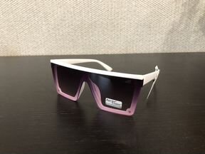Солнцезащитные Очки Aerith sunglasses collection 2