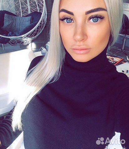 Парикмахер универсал на дому