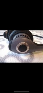 Телефонная гарнитура для колл-центров Jabra JN2000