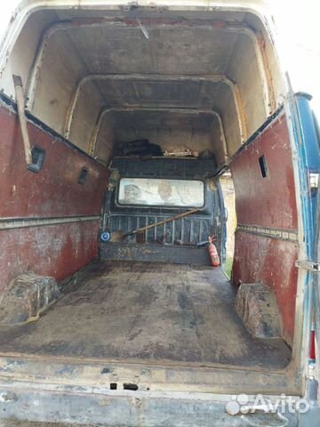 Евпатория грузоперевозки