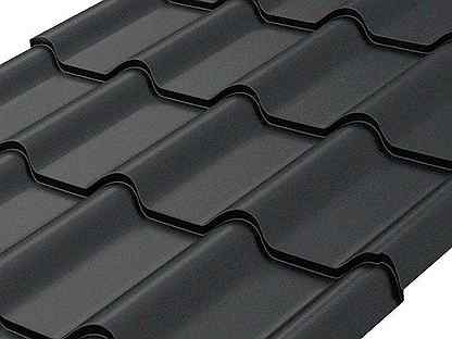 металлочерепица монтеррей ral 8019. Grand line rr32. металлочерепица grand line credo. металлочерепица кредо гранд лайн. Rooftop matte.